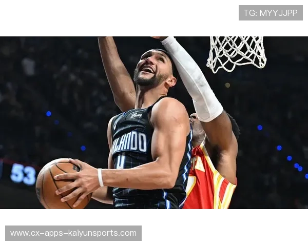 NBA高难度绕框拉杆:篮球技艺的极致挑战与魅力