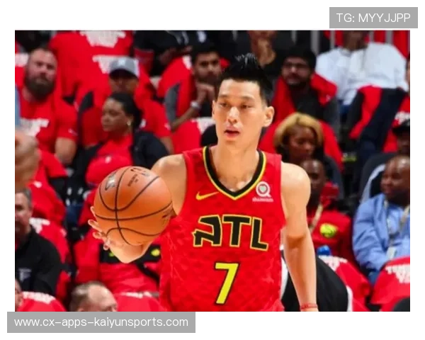 勇士交易窗口渐开,震撼联盟!