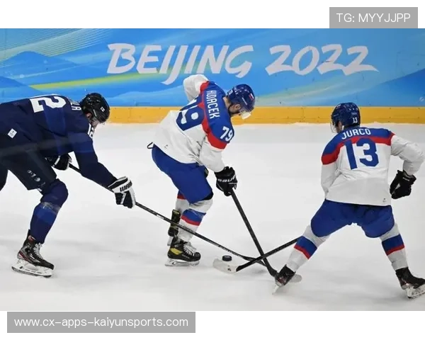 冰球季后赛阵容调整:替补门将能否成为黑马?