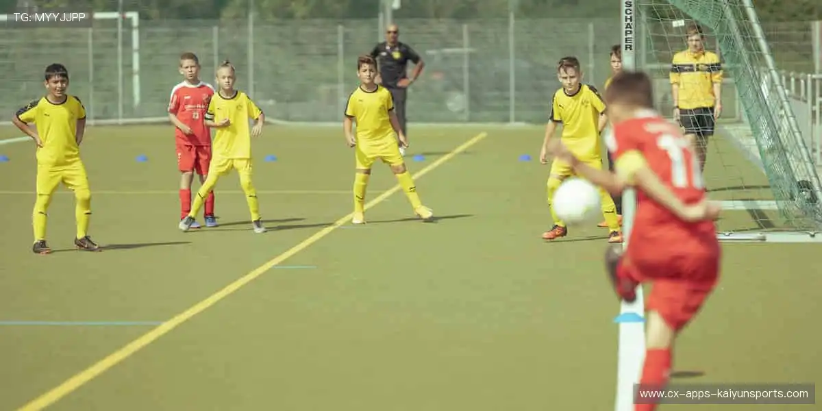 见证传奇,尽在顶级赛事!🥇🏀