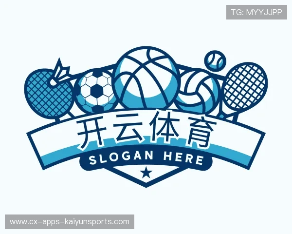 了解开云体育APP