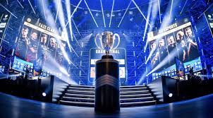 开云 - Kaiyun中国官网首页 - 官方访问