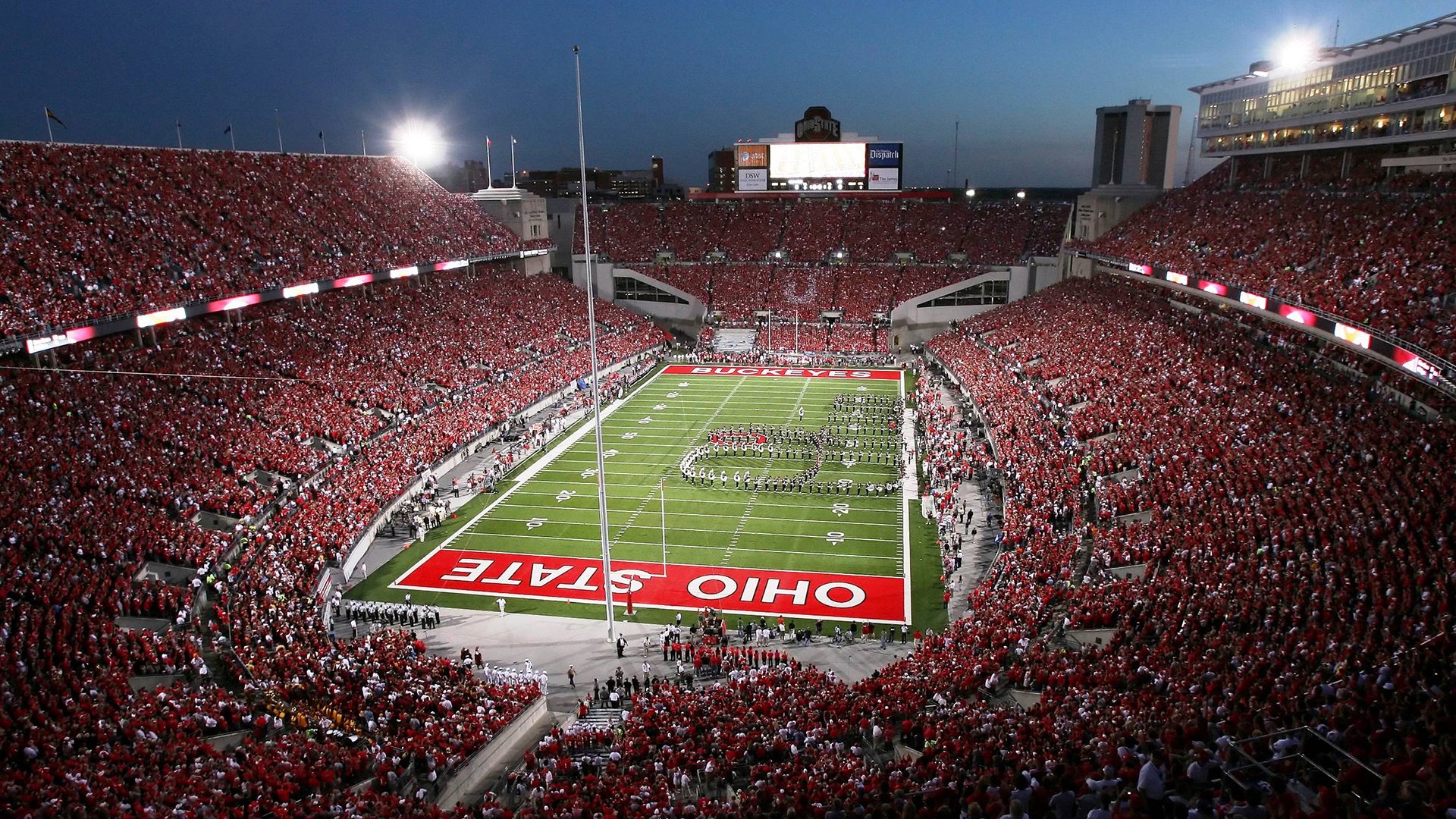 体育明星商业价值增加，体育明星商业价值增加多少