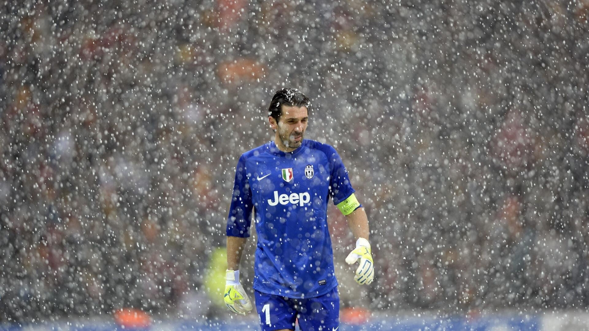 详细阅读:足球文化影响力持续扩大,足球文化氛围 足球文化影响力持续扩大,足球文化氛围